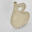 Arq Vase Natural