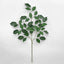 UV Ficus Leaf Spray Flame Retardant (Set of 24)