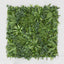 Variegated Foliage Wall UV Treated 1x1m