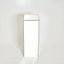 Plinth 70cm Mirror