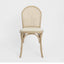Alwyn Rattan Dining Chair Natural