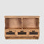 Colmar Wall Mounted Shelf