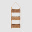 Colmar Wall Mounted Shelf 76cm