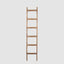 Colmar Ladder 187cm