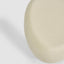 Sedona Outdoor Side Table
 Ivory
