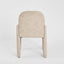 Arlo Dining Chair Natural
