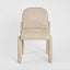 Arlo Dining Chair Natural