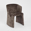 Dexter Dining Chair Bronze