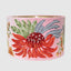 Natives Drum Shade 40x25cm Pink