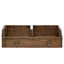 Beede Storage set of 4