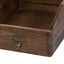 Beede Storage set of 4