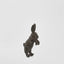 Benny Hare Cast Iron Pot Hugger