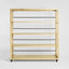 Wooden Shelf Natural