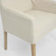 Antibes Dining Chair