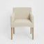Antibes Dining Chair
