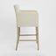 Antibes Bar Stool