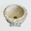 La Serre Planter