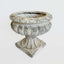 La Serre Planter