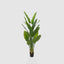 Bird of Paradise Real Touch 180cm