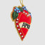 Amor Heart Decoration