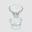 Soria Glass Vase Small