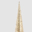 Wrapt Light Up Cone Tree large