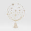 Celestial Tree Topper