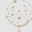 Celestial Tree Topper