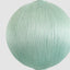 Silk Bauble Medium Light Blue