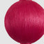 Silk Bauble Small Fuchsia