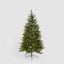Soft-Touch Light Up Christmas Tree 180cm with 250 LED with Foot Pedal