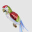 Aurora Sequin Parrot