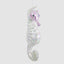 Neptune's Seahorse