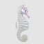 Neptune's Seahorse