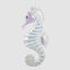 Neptune's Seahorse