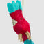 Hector Hanging Galah Red
