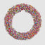 Kaleen Bell Wreath