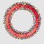 Kaleen Bell Wreath