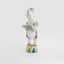 Ollie the Carnival Elephant