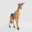 Carnival Giraffe