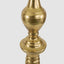 Golden Finial Large
