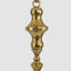 Golden Finial Small (Set of 4)