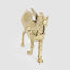 Winged Horse