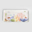Under the Sea Melamine Platter