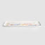 Under the Sea Melamine Platter
