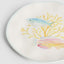 Under the Sea Dinner Plate - Box of 6