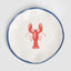 Ciao Bella Antipasto Plates - Box of 6