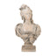 Edith Lady Statue