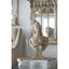 Edith Lady Statue