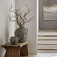 Wirey Rustic Planter Small